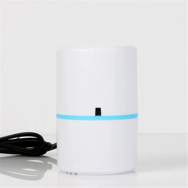 Sűrített Táska Elektromos Szivattyú Utazási Vákuum Mini Vákuumtömítő Gép Helymegtakarítás Ruházat Szervezője - Image 3