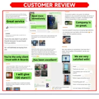 32 43 55 Inch 4k Semi-outdoor Poster Android Monitor Advertising Players Lcd Display Screen Shop Window Facing Digital Signage 1