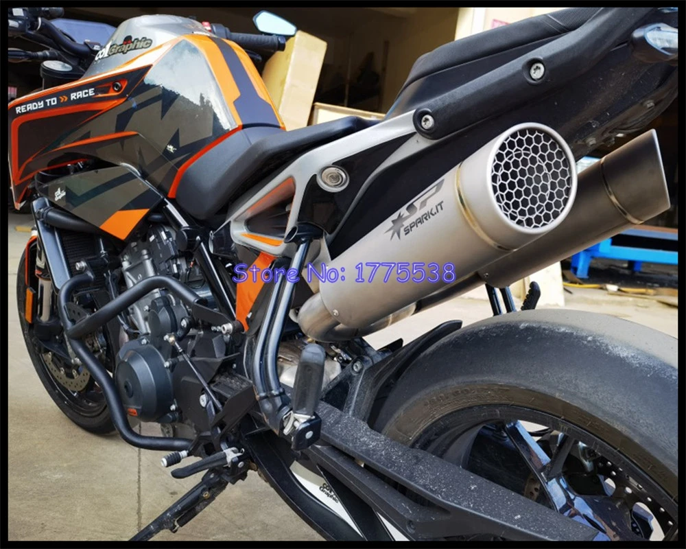 S38e68ff17ad14c028219a7d4dd717