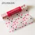 2/2.5M Parchment Paper Roll for Baking, Non-stick Oilpaper Wax Paper for Decoration Food Packaging, Cartoon Baking Sheets 11