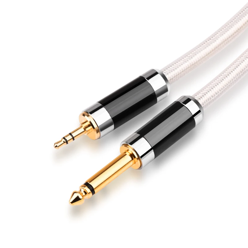  ͼ  ̺,  3.5-6.5 ڵ, ̿ 7N OCC ȥ ǹ ھ, 3.5mm-6.5mm TS   ̺