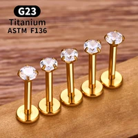 16721-63dcd3.jpg Lip & Cartilage Piercing Stud
