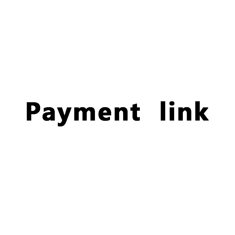 

payment link