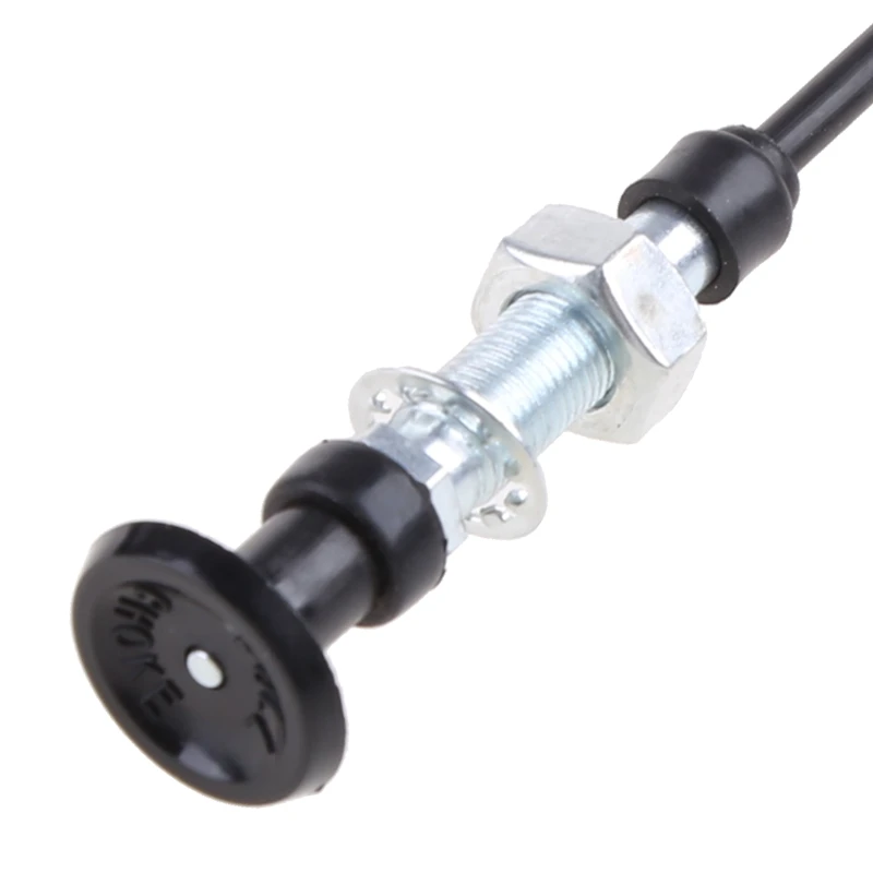 Motorcycle Carburetor for CV40 Sportster 883 1200 XL883 XLH1200 27421-99C 27490-04 Motorcycle Carburetor Choke Cable Wire Harness