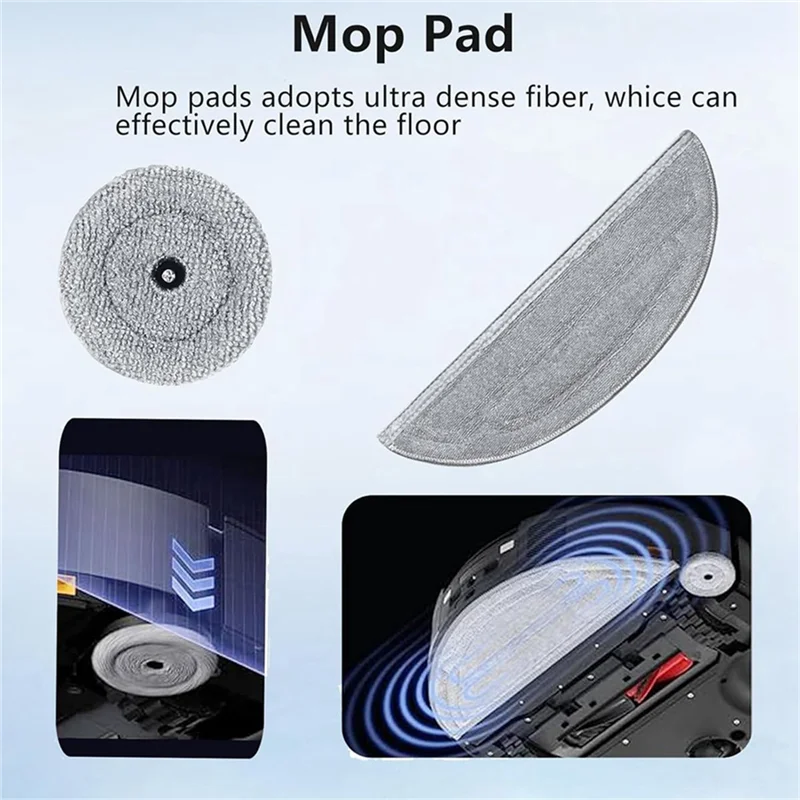 Slide image f32d240028c84cc8bf3a0b8f8f851fac