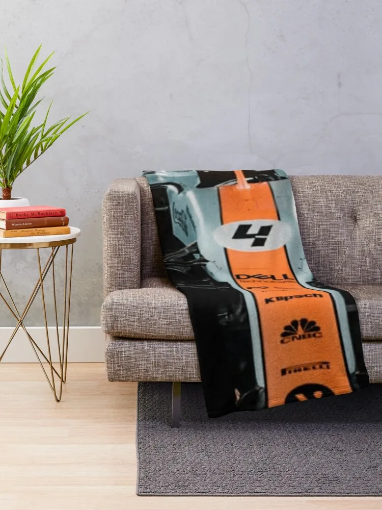 Lando Norris ������ ���, �ʴ��� ������, �Ͽ��� �غ� ũ�������� ���� ���