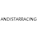 ANDISTARRACING RACING Store