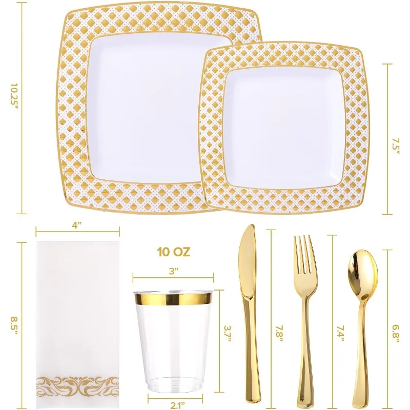 Slide image 6a20c7bdd3644d728808a0990c58190c