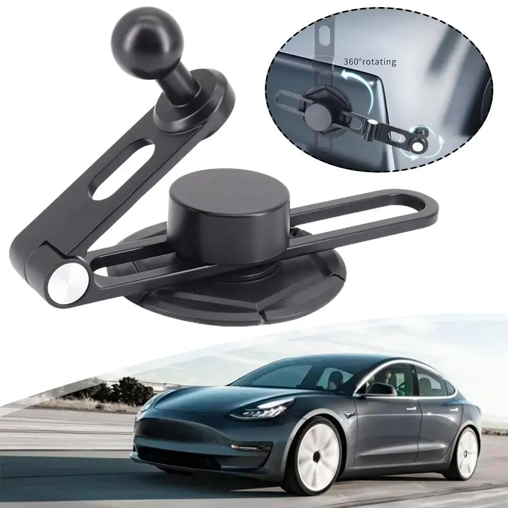 ̽ ߷ ڵ ޴ Ʈ ġ  ũ, ׽ Y Ʈ C 2021 2022 2023 H9F4 , ǰ