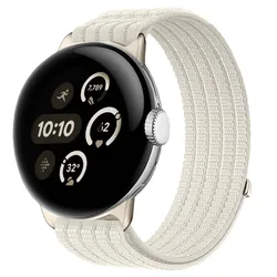 Cinturino in Nylon Sportivo - Braccialetto Regolabile Accessorio