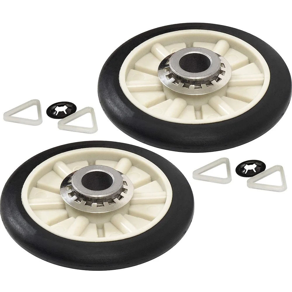 computers electronics 04