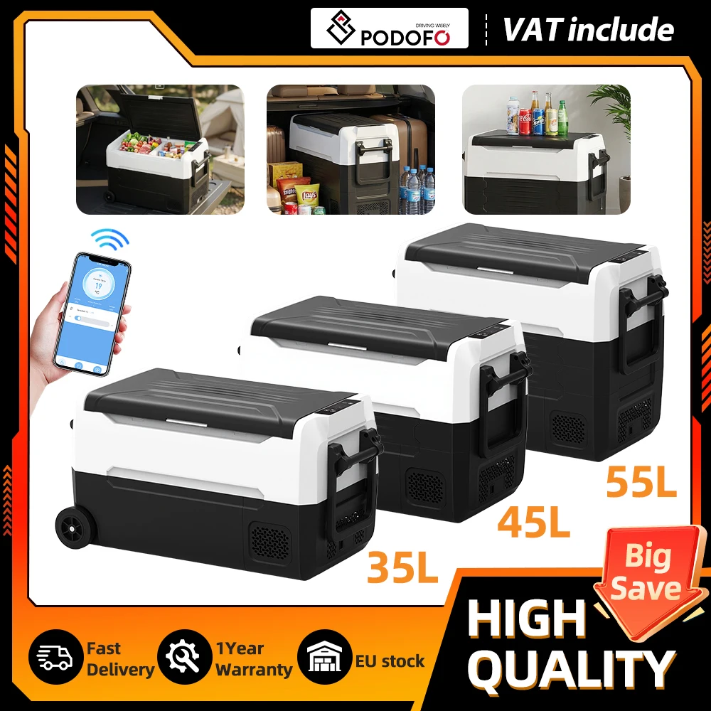 s.click.aliexpress.com
