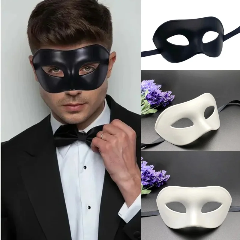 Demi-masque filtrant réutilisable avec cartouches - Lot de 3 couleurs