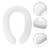 Children Toilet Seat Pads Cushion Training Toddler Baby for Kids Pendant Potty Soft 6