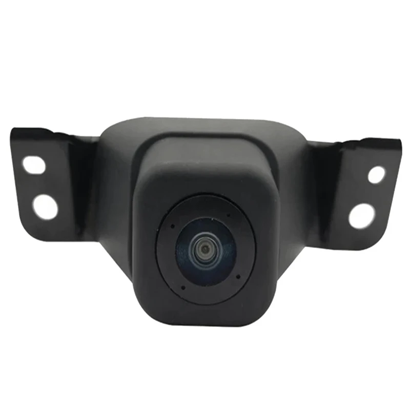 

86790-0R181 Front View Camera Assembly 86790-0E280 86790-0R200 For Toyota Harrier RAV4 2019-2023 Surround Assist Camera