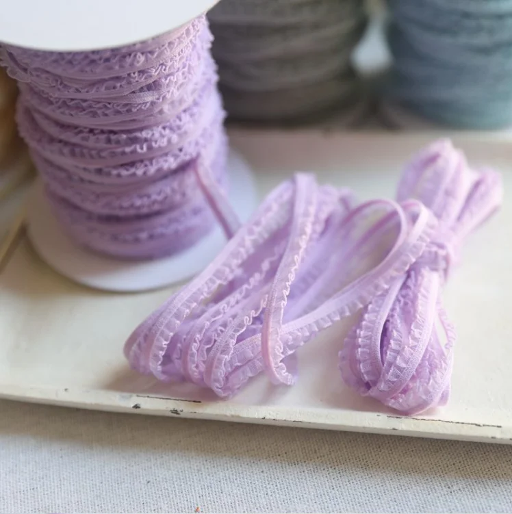 Slide image 0531c0f29e264f1ea21c7a6d446e6a63