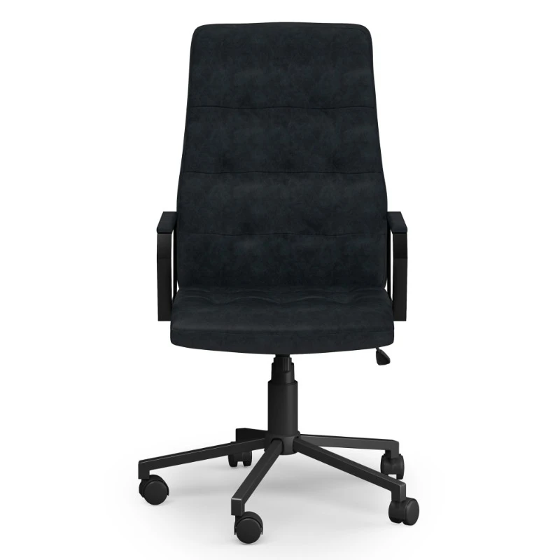 

Gamming High Office Chairs Luxury Swivel Ergonomic Computer Office Chair Armchair Desk Office Chairs for Home Home Furniture
