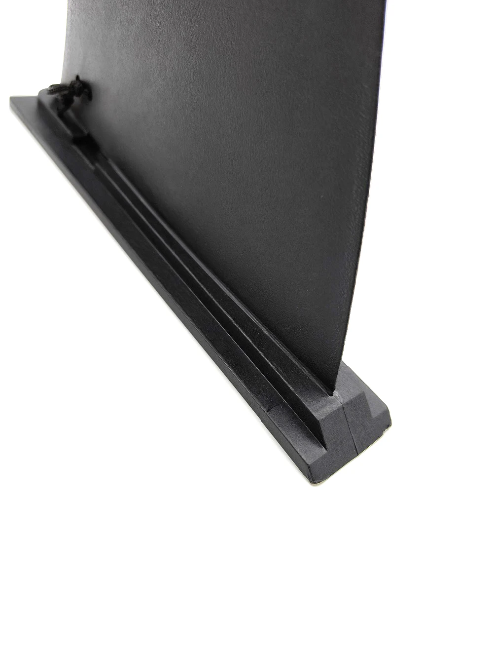 Fins for SUP Board surfboard fin