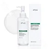 Cleans Pores and Removes Impurities Mild Cleansing Oil Soothes While Moisturizing and Nourishing Suitable for Sensitive Skin 6