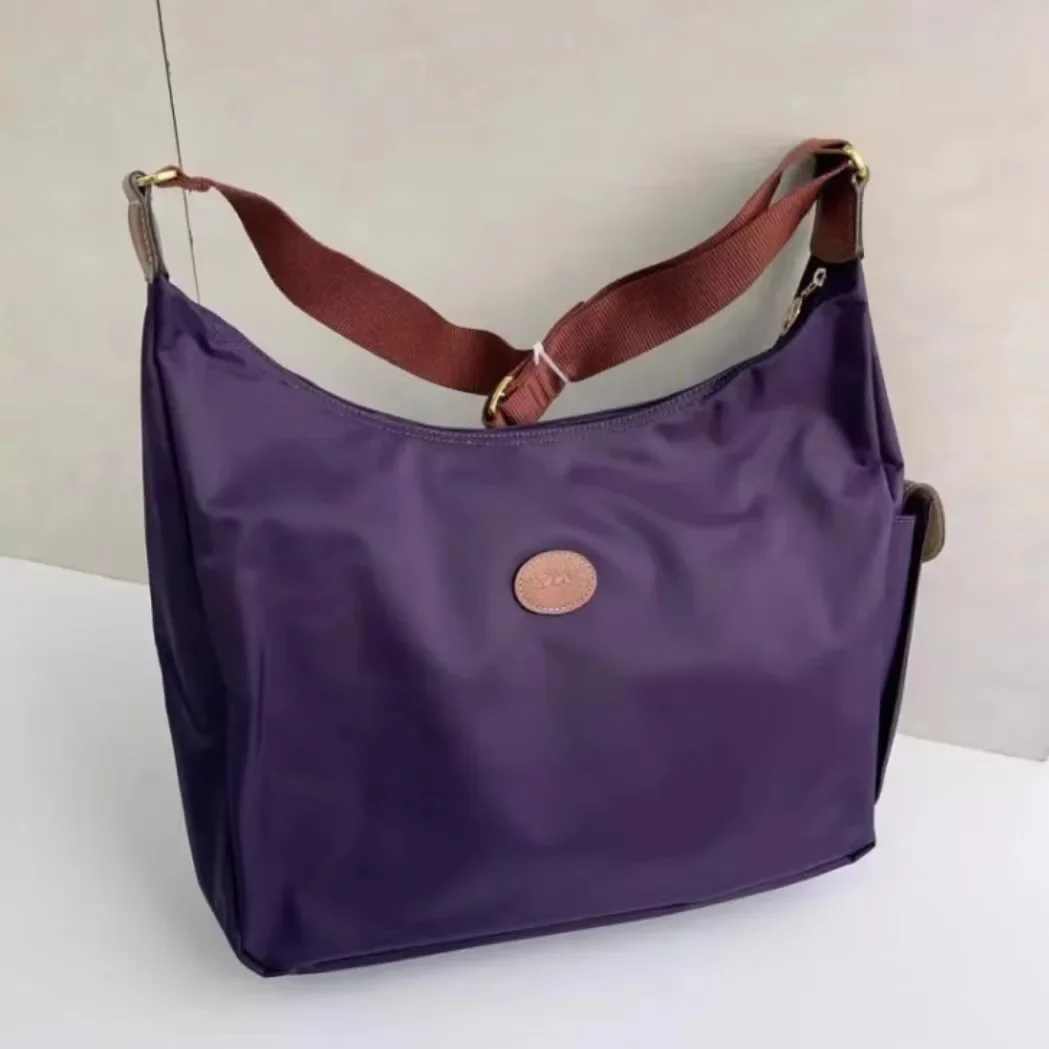 Fashion postal Pack axillar Pack oblique sac &agrave; bandouli&egrave;re sac &eacute;tanche &agrave; bandouli&egrave;re unique tote grande capacit&eacute; shoulder bag