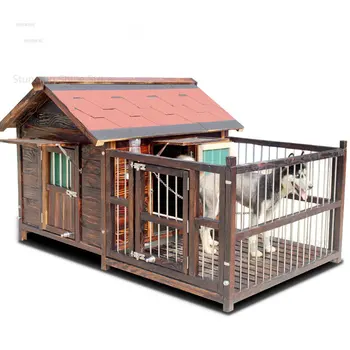 Solid-Wood-Dog-Houses-Four-Seasons-Universal-Outdoor-Waterproof-Kennel-Indoor-Dog-Cage-Large-Dog-House.jpg