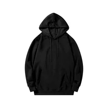 Hoodies & Sweatshirts – Buy Hoodies & Sweatshirts with free shipping on ...