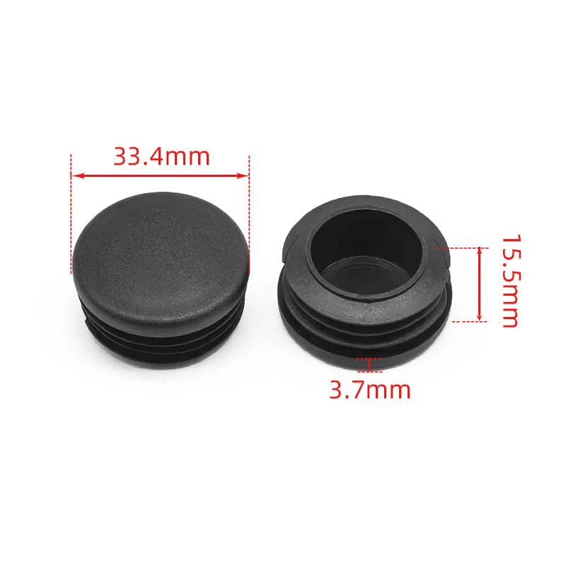33.4mm(1pcs)