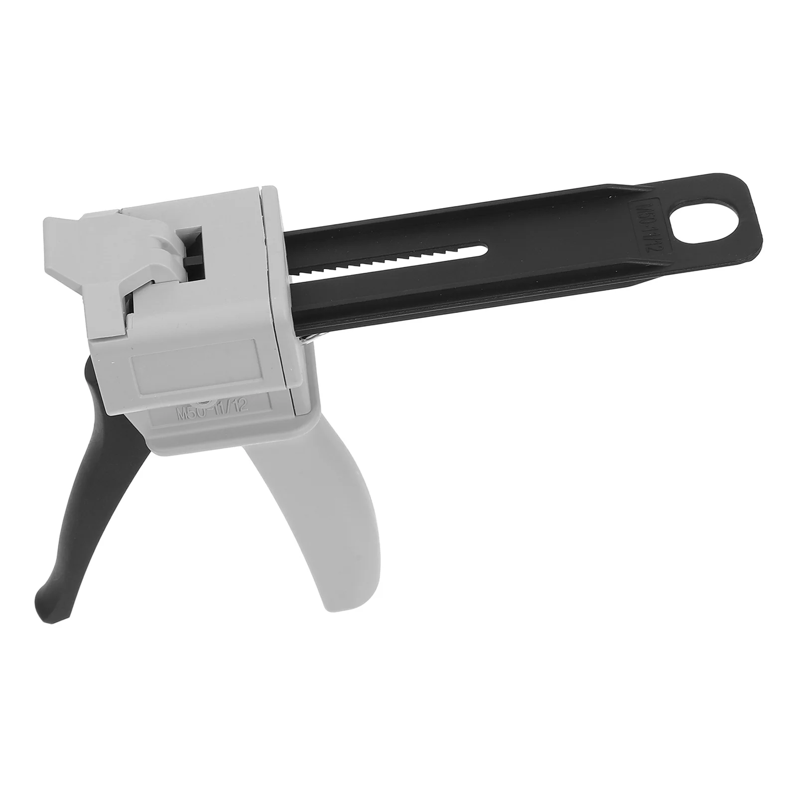 Slide image 3e5324f8b86b45cd8a46affa79199393