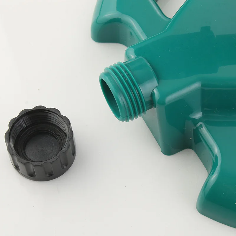 360 �� �ڵ� ȸ�� �� ������Ŭ�� �ý��� ���� �ܵ� ���� ���� ���� ���� �� ������Ŭ�� ���� ����