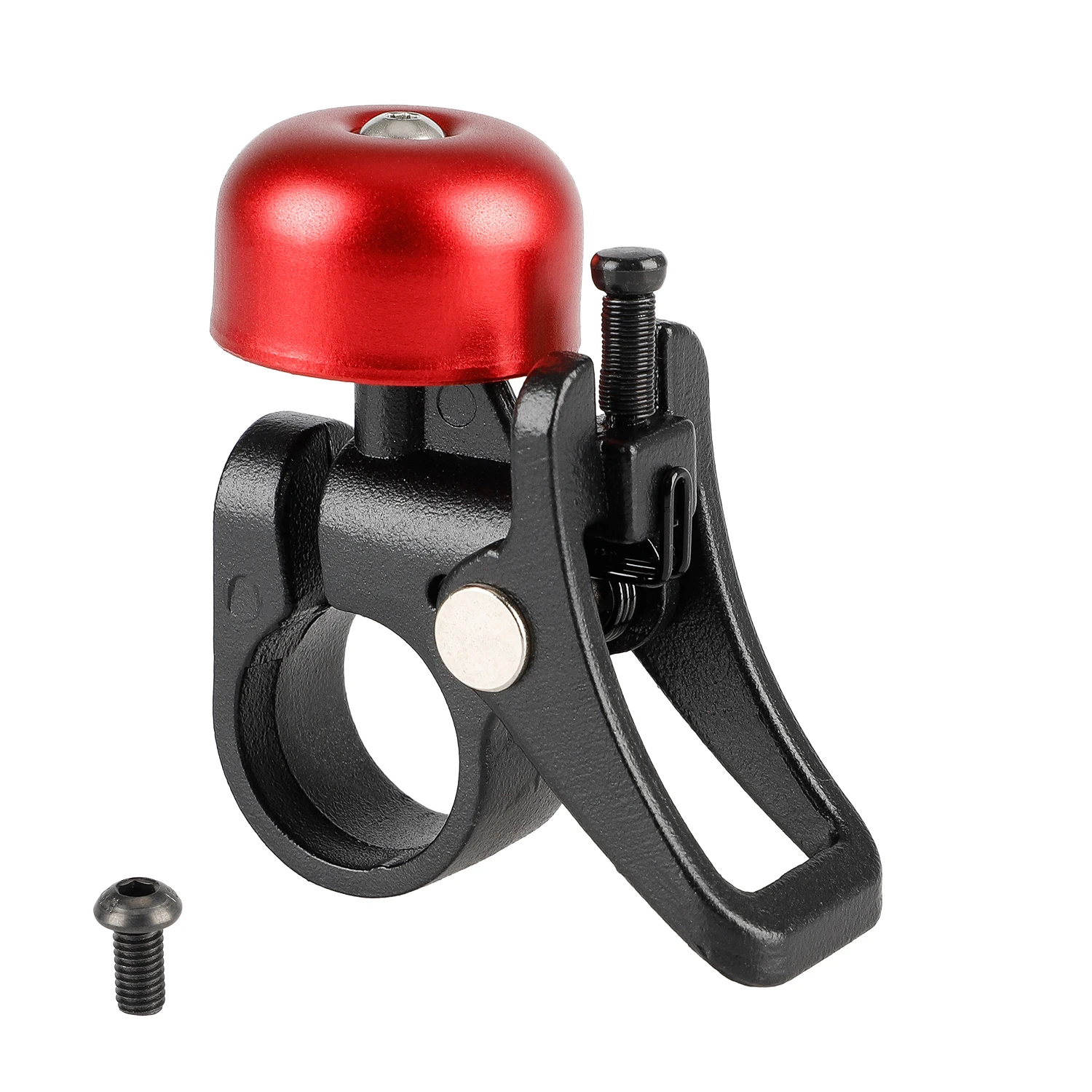 Bell