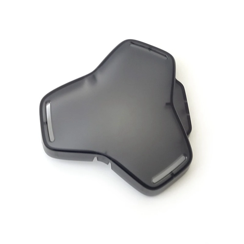 Replace Head Protection Cap Cover for Philips Shaver Sh50 S5000 S7000 S8000 S9000 Series electric shaver head electric shaver blades