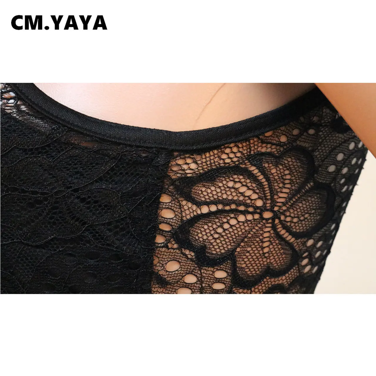 CM.YAYA-м  μҸ ̽ ý  ̵ Ű Ʈġ  Ʈ, ƮƮ  ǽ Ʈ INS Playsuits