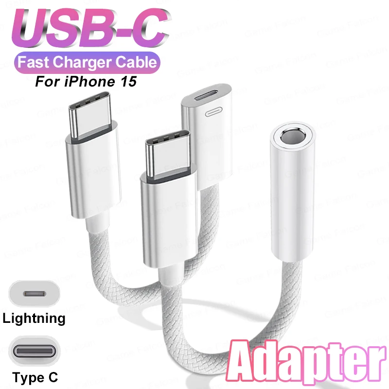 Placa Base IPhone 13 Cargador Y Cable De Datos USB Para IPhone - Enchufe Con 2 Puertos, Compatible Con IPhone 6 Al 11, X, XR, XS Tapa Trasera IPhone XR