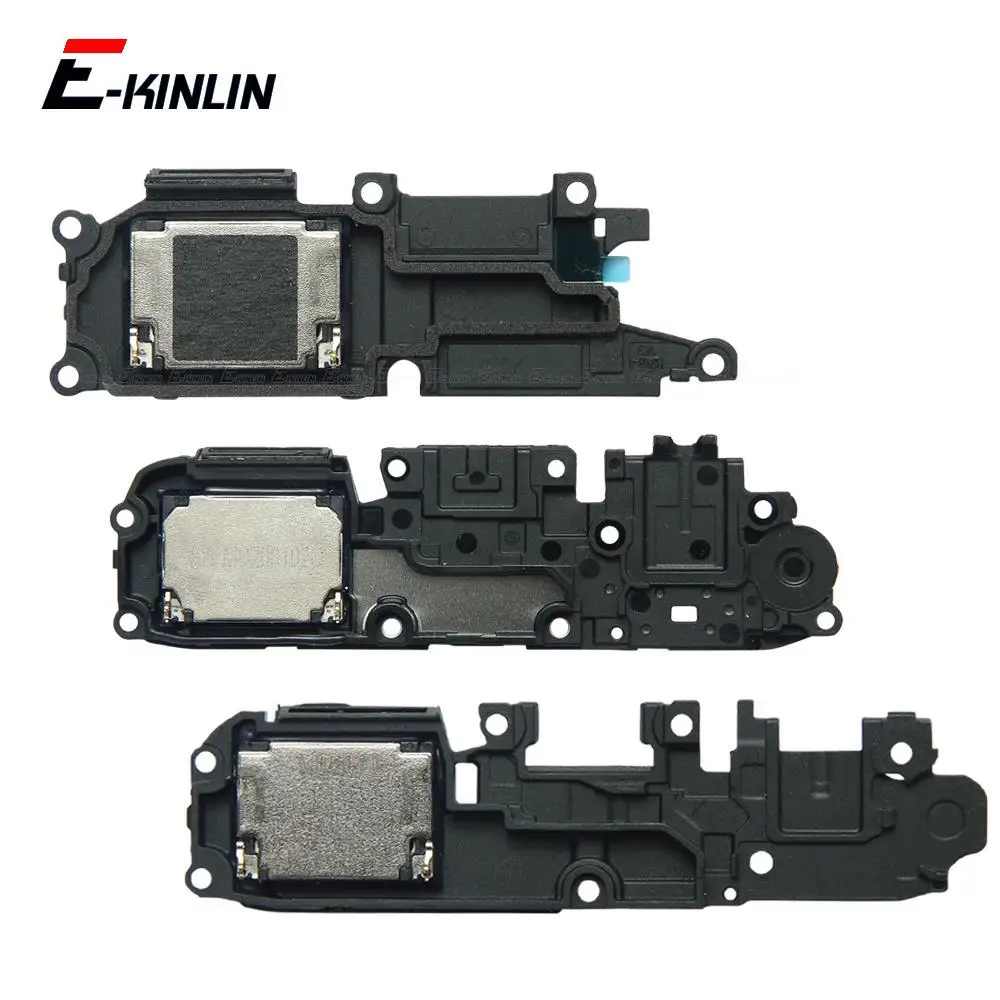 

Bottom Loud Speaker Ringer Buzzer Sound Loudspeaker Flex Cable For OPPO A5 A9 A31 A33 A32 A35 A36 A37 A39 A52 A53 A53s 4G 5G