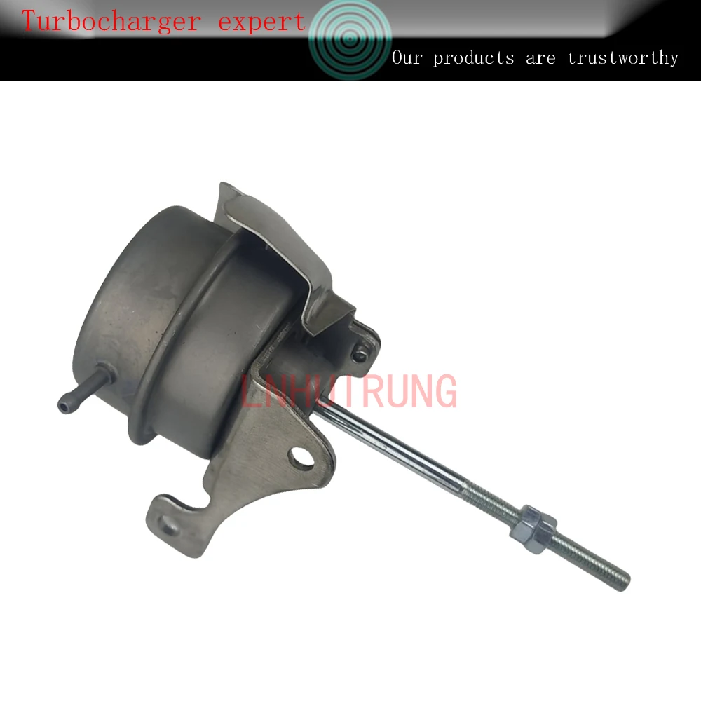 Attuatore Turbo Wastegate 54399880030 543997000070 Attuatore Turbo Muslimex Per Nissan Qashqai Renault Modus Megane 1.5 Dci K9K
