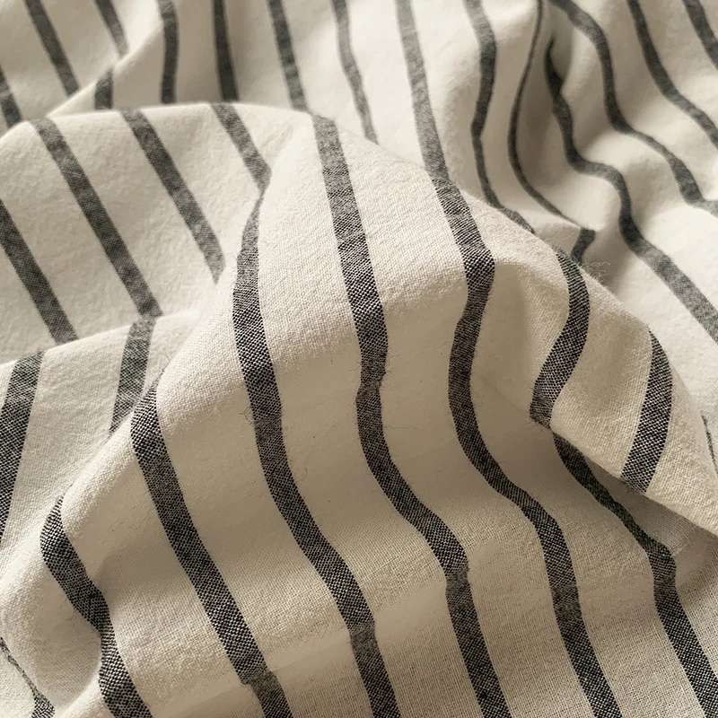 1005911_4
