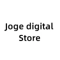 Joge digital Store