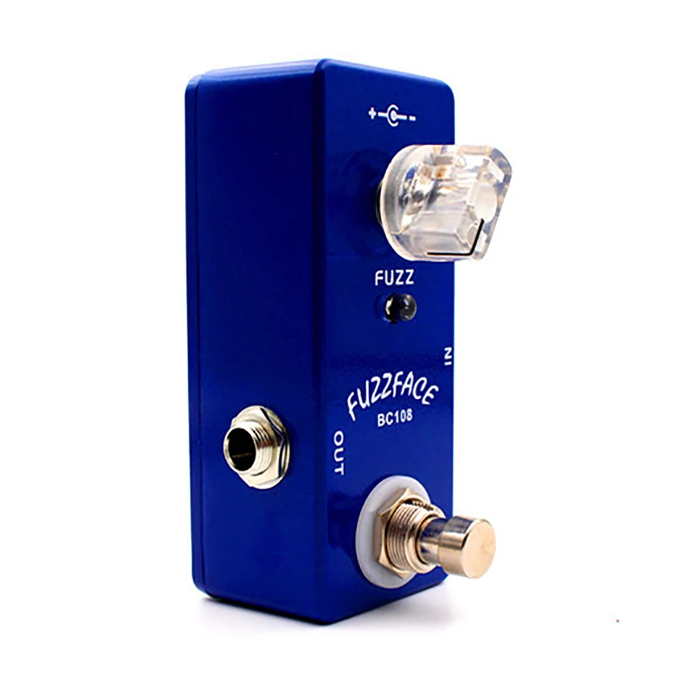 m*n様 MJM LONDON FUZZ FACE シリコンファズ フェイスBC m*n様 MJM LONDON FUZZ FACE シリコンファズ フェイスBC - メルカリ