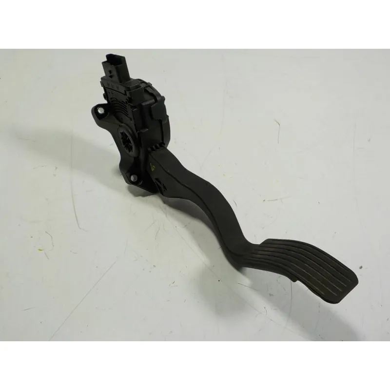 Potenziometro A Pedale/1601Cw/9671433780/17304287 Serve Per Peugeot 208 1.6 Blue-Hdi Fap