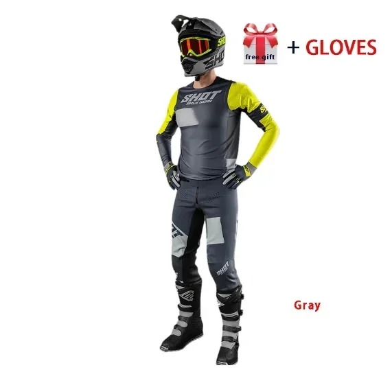   ڽƬ Ʈ ũ   , ο MX ũν  Ʈ, BMX ATV MTB DH   Ŭ  Ʈ