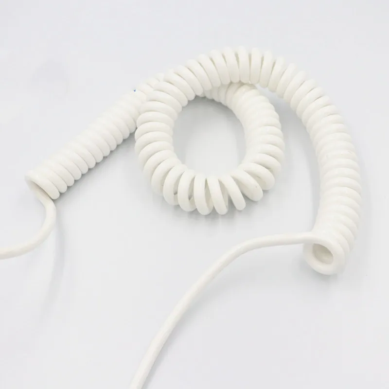 26 awg 0.15mm trecho 1 2 3