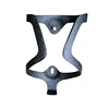 Hot Ultralight 13g±3g 3k full Carbon Fiber Water Bottle Cage MTB/Road Bicycle Botellero Carbono Bike Bottle Holder 5