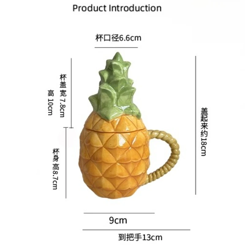 Slide image 0495f2439b7247348b3f699c7322436d