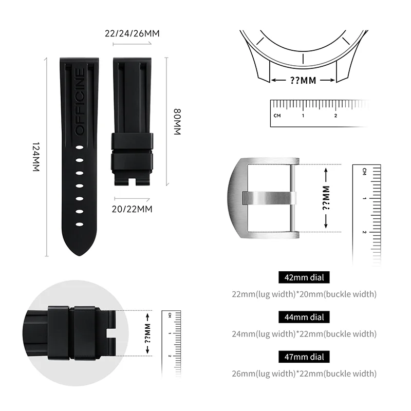 dsc-products
