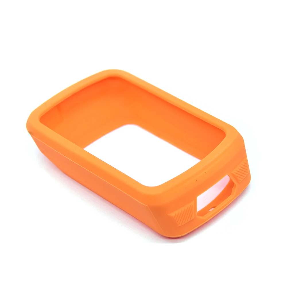 Silicone Speedometer Protective Anti-Scratch Case