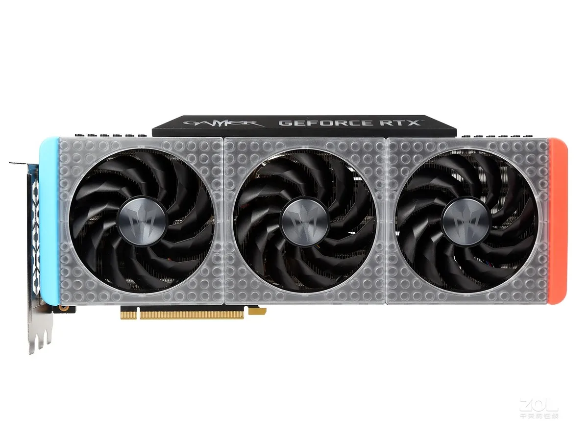 видеокарты galax rtx. видеокарты galax rtx. Galaxy rtx 2060s. видеокарты galax rtx. Rtx 3090 аниме коробка.