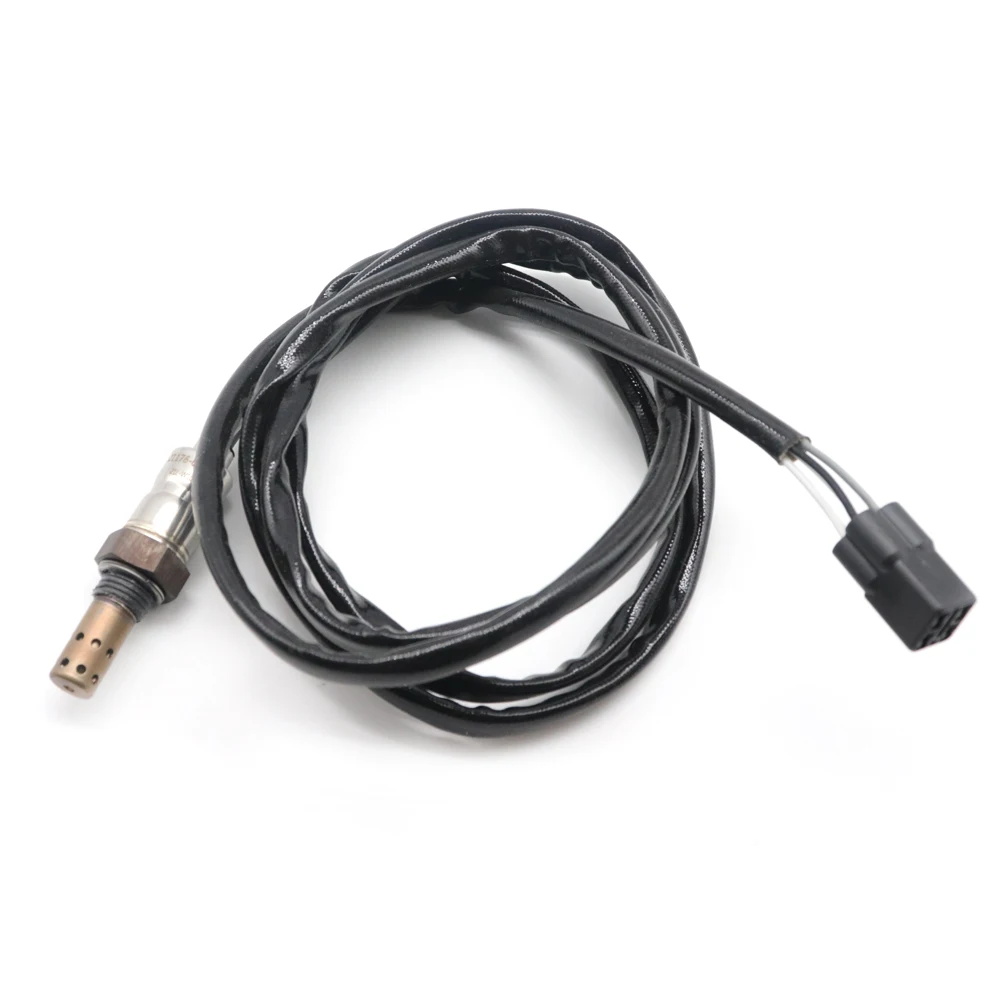 Amazon.com: ZAHARA LVDS LCD LED Screen Display Cable 30PIN
