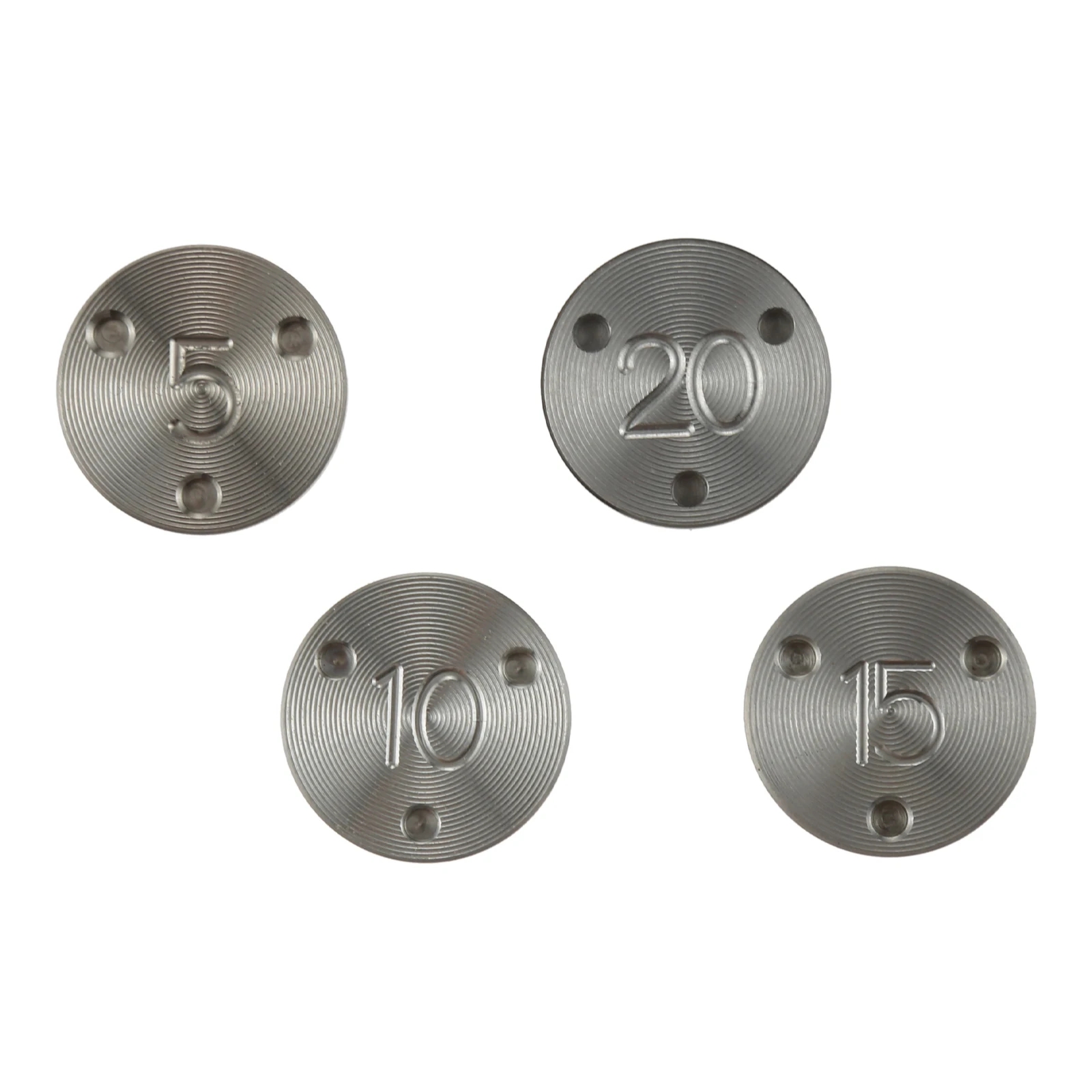 Slide image 67f61ecd48c54d988d58e9d4fb8e51af