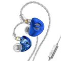 Blue mic 3.5