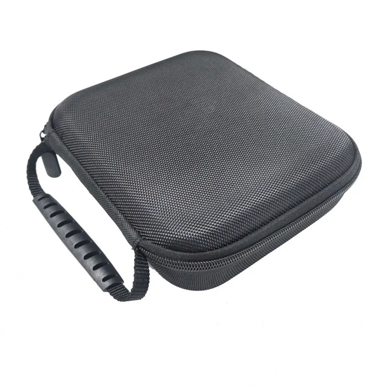 Drone Storage Case Portable Storage Bag for DJI Neo Hard EVA Travel Carrying Waterproof Protective Handbag for DJI Neo Drone